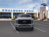 New 2025 Ford F250 Lariat w/ Lariat Ultimate Package image 6