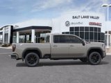 New 2026 GMC Sierra 3500 AT4 image 5
