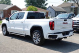 Used 2024 GMC Sierra 1500 Denali w/ Denali Reserve Package image 2