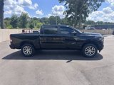 Used 2021 RAM 1500 Big Horn image 6