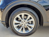 Used 2024 Ford Explorer Limited image 6