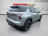 New 2026 Chevrolet Equinox RS image 5