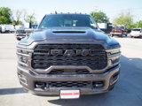 New 2025 RAM 2500 Limited image 3