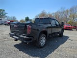Used 2024 GMC Sierra 3500 AT4 w/ AT4 Premium Plus Package image 3