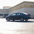 Used 2023 Kia Forte LXS w/ LXS Technology Package image 5