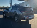 New 2025 Nissan Pathfinder SL image 5