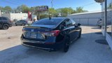 Used 2025 Honda Civic Sport image 5