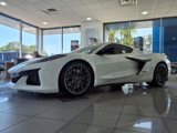 New 2025 Chevrolet Corvette Z06 image 3