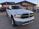 Used 2017 RAM 1500 Tradesman w/ Popular Equipment Group image 2