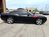 Used 2014 Dodge Challenger R/T Plus image 6