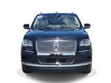 Certified 2023 Lincoln Navigator Reserve image 2