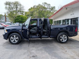 Used 2018 RAM 1500 Express w/ Express Value Package image 5