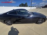 Used 2024 BMW 430i Coupe image 4
