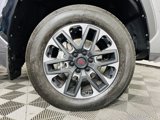 Used 2024 Toyota Tundra 1794 Edition w/ TRD Off-Road Package image 6