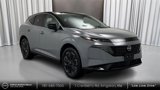 New 2025 Nissan Murano Platinum w/ Cargo Package image 3