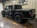 Used 2022 Jeep Gladiator Willys image 5