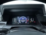 New 2025 Toyota Tacoma SR5 image 4