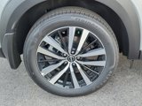 New 2025 Nissan Pathfinder Platinum w/ Black Appearance Package image 3