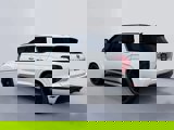 New 2025 Hyundai Palisade Calligraphy image 4