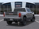 New 2025 GMC Sierra 1500 AT4X w/ AT4X AEV Edition image 4