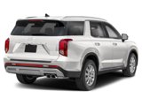 New 2025 Hyundai Palisade SEL image 2
