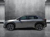 New 2025 Subaru Solterra Premium image 5