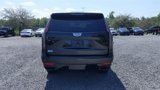 Used 2021 Cadillac Escalade Sport w/ LPO, ONYX Package image 5