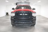 Used 2022 RAM 2500 Tradesman image 3