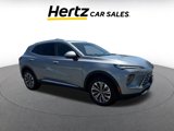 Used 2024 Buick Envision Preferred image 2