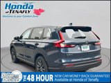 New 2026 Honda CR-V EX-L image 4