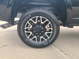 New 2025 RAM 2500 Limited image 5