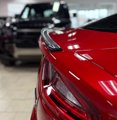 Used 2019 Kia Stinger GT image 5