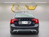 Used 2015 Volvo S60 T6 R-Design Platinum image 6