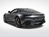 Certified 2023 Ferrari Roma image 2