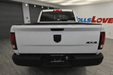 Used 2022 RAM 1500 Classic Warlock w/ Electronics Group image 4