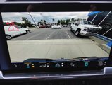 New 2026 Chevrolet Silverado 3500 High Country w/ High Country Premium Package image 5