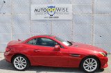 Used 2018 Mercedes-Benz SLC 300 image 3