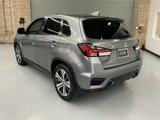 Used 2021 Mitsubishi Outlander Sport SE image 5