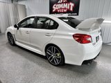 Used 2021 Subaru WRX STI image 6