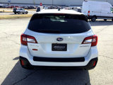 Used 2019 Subaru Outback 2.5i Premium image 4