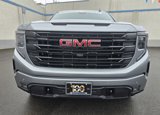 New 2025 GMC Sierra 1500 Elevation w/ Elevation Premium Package image 2