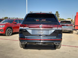 New 2025 Volkswagen Atlas SEL Premium R-Line image 6