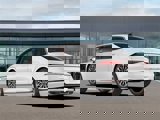 New 2025 Genesis G90 3.5T image 5