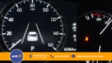 Used 2023 MAZDA CX-5 AWD 2.5 S w/ Premium Package image 3