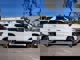 Used 2023 Hyundai Palisade Limited image 6