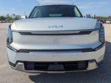 New 2026 Kia EV9 Wind image 3