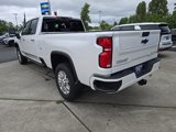 New 2025 Chevrolet Silverado 3500 High Country w/ High Country Premium Package image 3