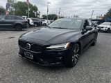 Used 2024 Volvo S60 B5 Core image 6