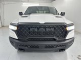 New 2025 RAM 1500 Rebel w/ Rebel Level 2 Equipment Group image 3