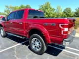 Used 2019 Ford F150 XLT w/ Equipment Group 302A Luxury image 3
